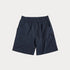 Retro Waterproof Outdoor Shorts – Big Pocket Casual Thin Straight Summer Pants